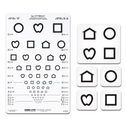 lea-symbols-13-line-translucent-distance-chart-ophthalmic-singapore